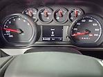 New 2026 Chevrolet Silverado 1500 Work Truck Crew Cab for sale #ZT24110 - photo 12