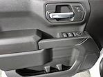 New 2026 Chevrolet Silverado 1500 Work Truck Crew Cab for sale #ZT24110 - photo 13