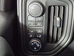 New 2026 Chevrolet Silverado 1500 Work Truck Crew Cab for sale #ZT24110 - photo 16