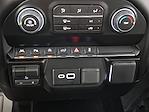 New 2026 Chevrolet Silverado 1500 Work Truck Crew Cab for sale #ZT24110 - photo 17