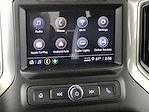 New 2026 Chevrolet Silverado 1500 Work Truck Crew Cab for sale #ZT24110 - photo 18