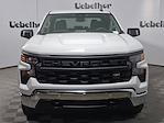New 2026 Chevrolet Silverado 1500 Work Truck Crew Cab for sale #ZT24110 - photo 3