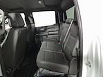 New 2026 Chevrolet Silverado 1500 Work Truck Crew Cab for sale #ZT24110 - photo 21