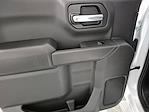 New 2026 Chevrolet Silverado 1500 Work Truck Crew Cab for sale #ZT24110 - photo 22
