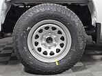 New 2026 Chevrolet Silverado 1500 Work Truck Crew Cab for sale #ZT24110 - photo 23