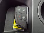 New 2026 Chevrolet Silverado 1500 Work Truck Crew Cab for sale #ZT24110 - photo 24