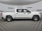 New 2026 Chevrolet Silverado 1500 Work Truck Crew Cab for sale #ZT24110 - photo 8