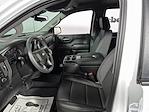 New 2026 Chevrolet Silverado 1500 Work Truck Crew Cab for sale #ZT24110 - photo 9