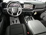 2026 Chevrolet Silverado 1500 Crew Cab 4WD Pickup for sale #ZT24115 - photo 10