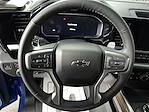 2026 Chevrolet Silverado 1500 Crew Cab 4WD Pickup for sale #ZT24115 - photo 11