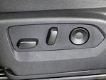 2026 Chevrolet Silverado 1500 Crew Cab 4WD Pickup for sale #ZT24115 - photo 15