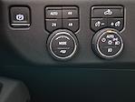 2026 Chevrolet Silverado 1500 Crew Cab 4WD Pickup for sale #ZT24115 - photo 16