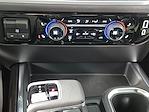 2026 Chevrolet Silverado 1500 Crew Cab 4WD Pickup for sale #ZT24115 - photo 18