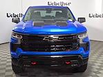 2026 Chevrolet Silverado 1500 Crew Cab 4WD Pickup for sale #ZT24115 - photo 3