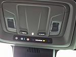 2026 Chevrolet Silverado 1500 Crew Cab 4WD Pickup for sale #ZT24115 - photo 21