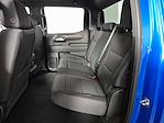 2026 Chevrolet Silverado 1500 Crew Cab 4WD Pickup for sale #ZT24115 - photo 22