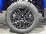 2026 Chevrolet Silverado 1500 Crew Cab 4WD Pickup for sale #ZT24115 - photo 24