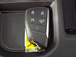 2026 Chevrolet Silverado 1500 Crew Cab 4WD Pickup for sale #ZT24115 - photo 25