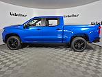 2026 Chevrolet Silverado 1500 Crew Cab 4WD Pickup for sale #ZT24115 - photo 5