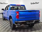 2026 Chevrolet Silverado 1500 Crew Cab 4WD Pickup for sale #ZT24115 - photo 6