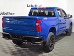2026 Chevrolet Silverado 1500 Crew Cab 4WD Pickup for sale #ZT24115 - photo 2