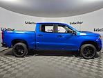 2026 Chevrolet Silverado 1500 Crew Cab 4WD Pickup for sale #ZT24115 - photo 8