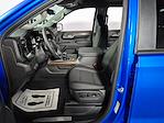 2026 Chevrolet Silverado 1500 Crew Cab 4WD Pickup for sale #ZT24115 - photo 9