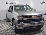 New 2026 Chevrolet Silverado 1500 LT Crew Cab for sale #ZT24116 - photo 1