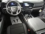 New 2026 Chevrolet Silverado 1500 LT Crew Cab for sale #ZT24116 - photo 10