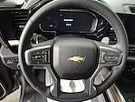 New 2026 Chevrolet Silverado 1500 LT Crew Cab for sale #ZT24116 - photo 11