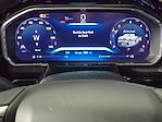 New 2026 Chevrolet Silverado 1500 LT Crew Cab for sale #ZT24116 - photo 12