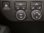 New 2026 Chevrolet Silverado 1500 LT Crew Cab for sale #ZT24116 - photo 16