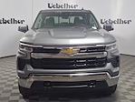 New 2026 Chevrolet Silverado 1500 LT Crew Cab for sale #ZT24116 - photo 3