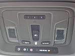 New 2026 Chevrolet Silverado 1500 LT Crew Cab for sale #ZT24116 - photo 21