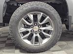 New 2026 Chevrolet Silverado 1500 LT Crew Cab for sale #ZT24116 - photo 24