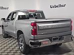New 2026 Chevrolet Silverado 1500 LT Crew Cab for sale #ZT24116 - photo 6