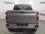 New 2026 Chevrolet Silverado 1500 LT Crew Cab for sale #ZT24116 - photo 7