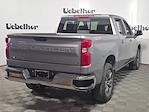 New 2026 Chevrolet Silverado 1500 LT Crew Cab for sale #ZT24116 - photo 2