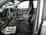 New 2026 Chevrolet Silverado 1500 LT Crew Cab for sale #ZT24116 - photo 9
