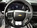 2026 Chevrolet Silverado 1500 Crew Cab 4WD Pickup for sale #ZT24123 - photo 11