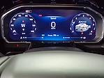 2026 Chevrolet Silverado 1500 Crew Cab 4WD Pickup for sale #ZT24123 - photo 12