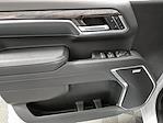 2026 Chevrolet Silverado 1500 Crew Cab 4WD Pickup for sale #ZT24123 - photo 13