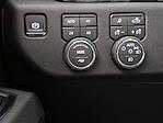 2026 Chevrolet Silverado 1500 Crew Cab 4WD Pickup for sale #ZT24123 - photo 16