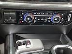 2026 Chevrolet Silverado 1500 Crew Cab 4WD Pickup for sale #ZT24123 - photo 18
