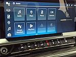 2026 Chevrolet Silverado 1500 Crew Cab 4WD Pickup for sale #ZT24123 - photo 19