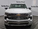 2026 Chevrolet Silverado 1500 Crew Cab 4WD Pickup for sale #ZT24123 - photo 3