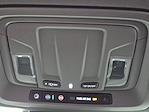 2026 Chevrolet Silverado 1500 Crew Cab 4WD Pickup for sale #ZT24123 - photo 21