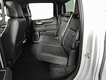 2026 Chevrolet Silverado 1500 Crew Cab 4WD Pickup for sale #ZT24123 - photo 22