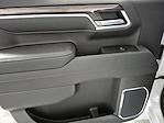 2026 Chevrolet Silverado 1500 Crew Cab 4WD Pickup for sale #ZT24123 - photo 23