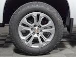 2026 Chevrolet Silverado 1500 Crew Cab 4WD Pickup for sale #ZT24123 - photo 24